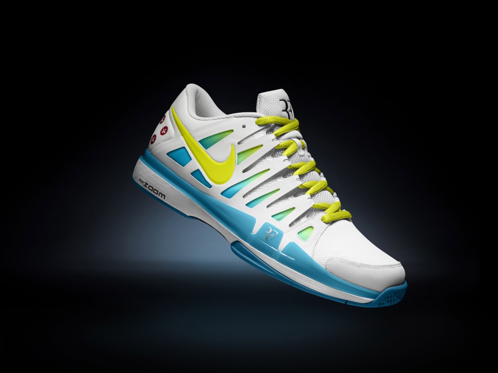 Roger-Federer-Australian-Open-2013-01