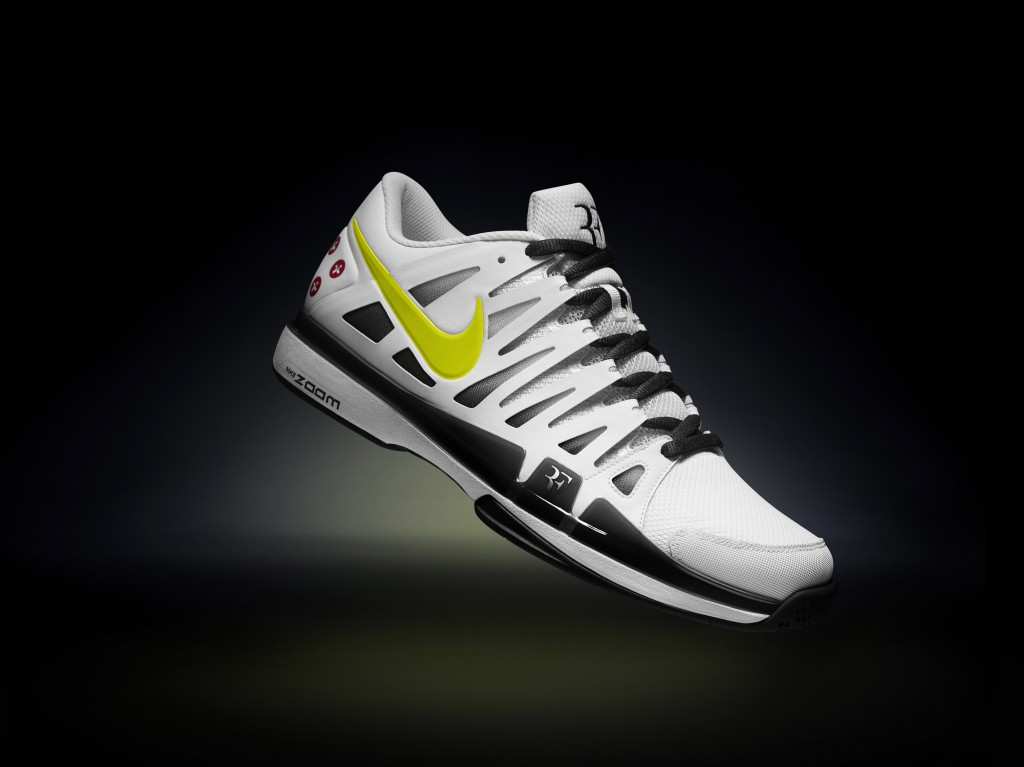 Roger-Federer-Australian-Open-2013-03