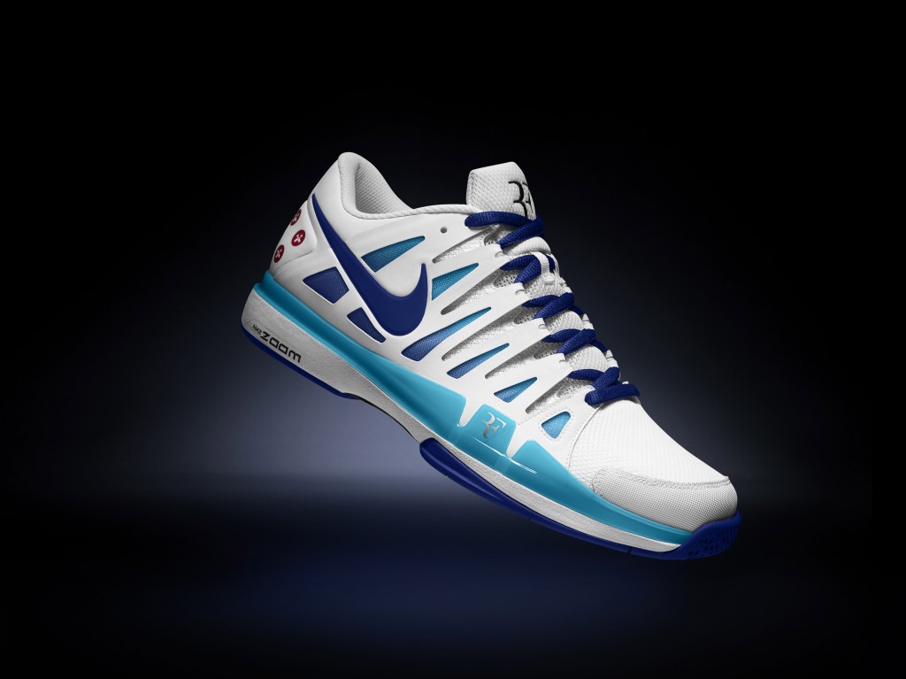 Roger-Federer-Australian-Open-2013-04