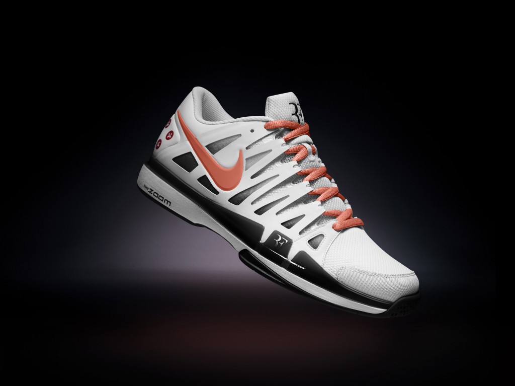 Roger-Federer-Australian-Open-2013-2