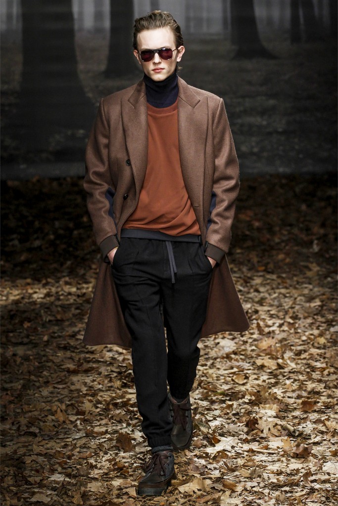 Trussardi-Mens-Fall-2013-01