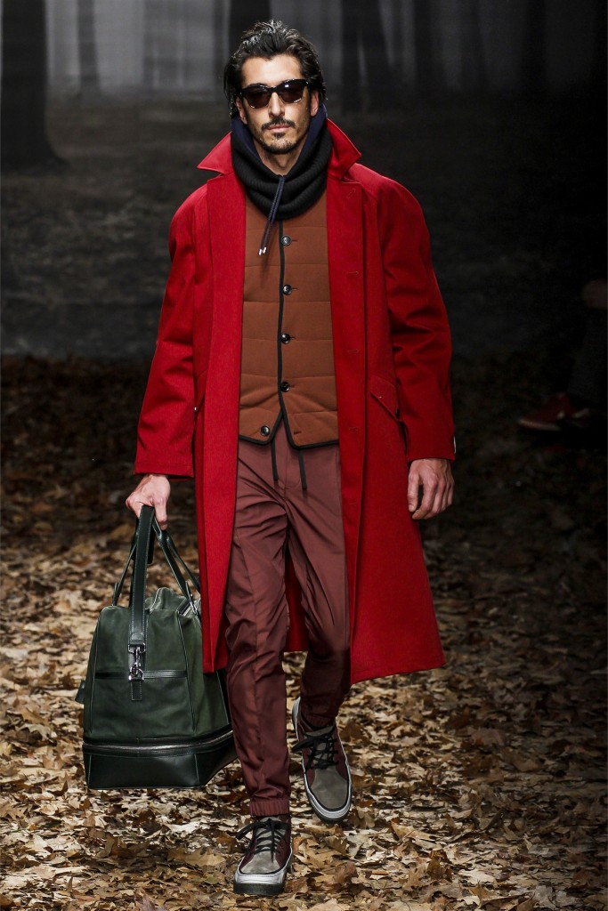 Trussardi-Mens-Fall-2013-06