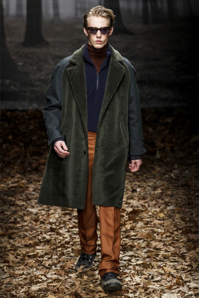 Trussardi-Mens-Fall-2013-13