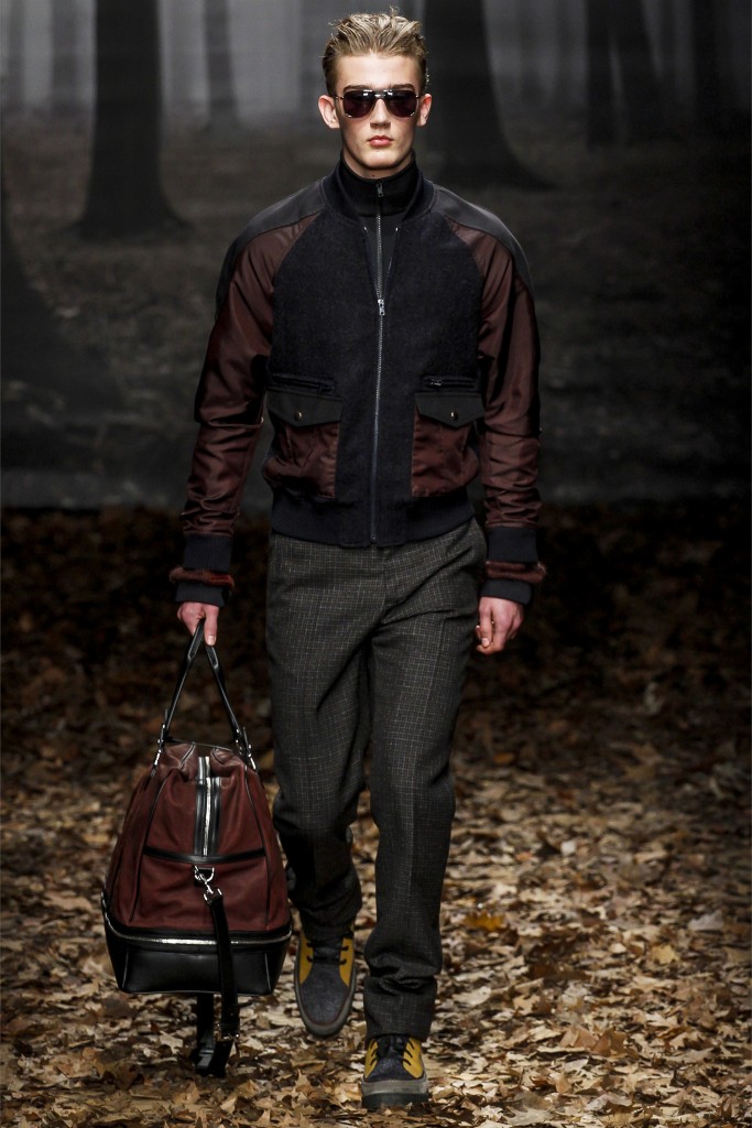 Trussardi-Mens-Fall-2013-17
