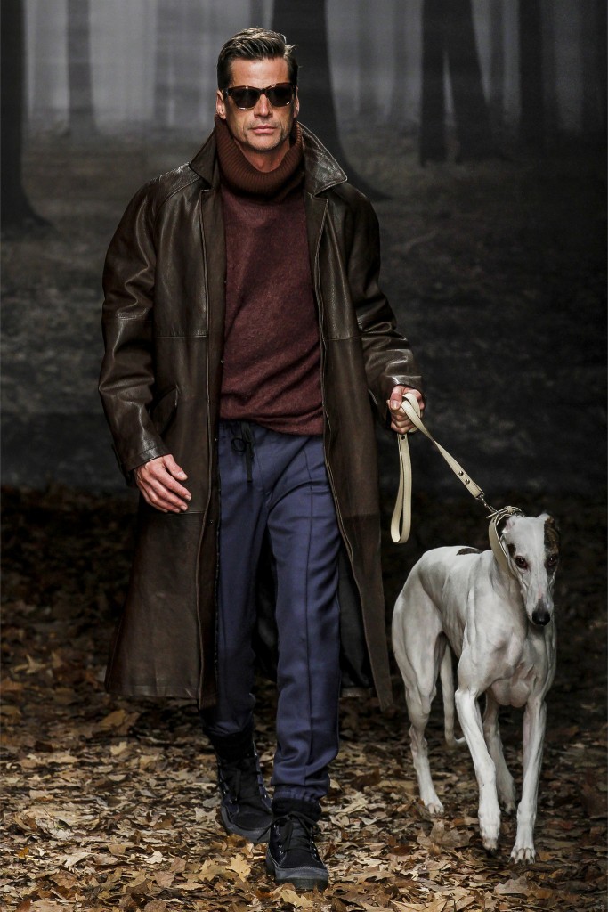 Trussardi-Mens-Fall-2013-29