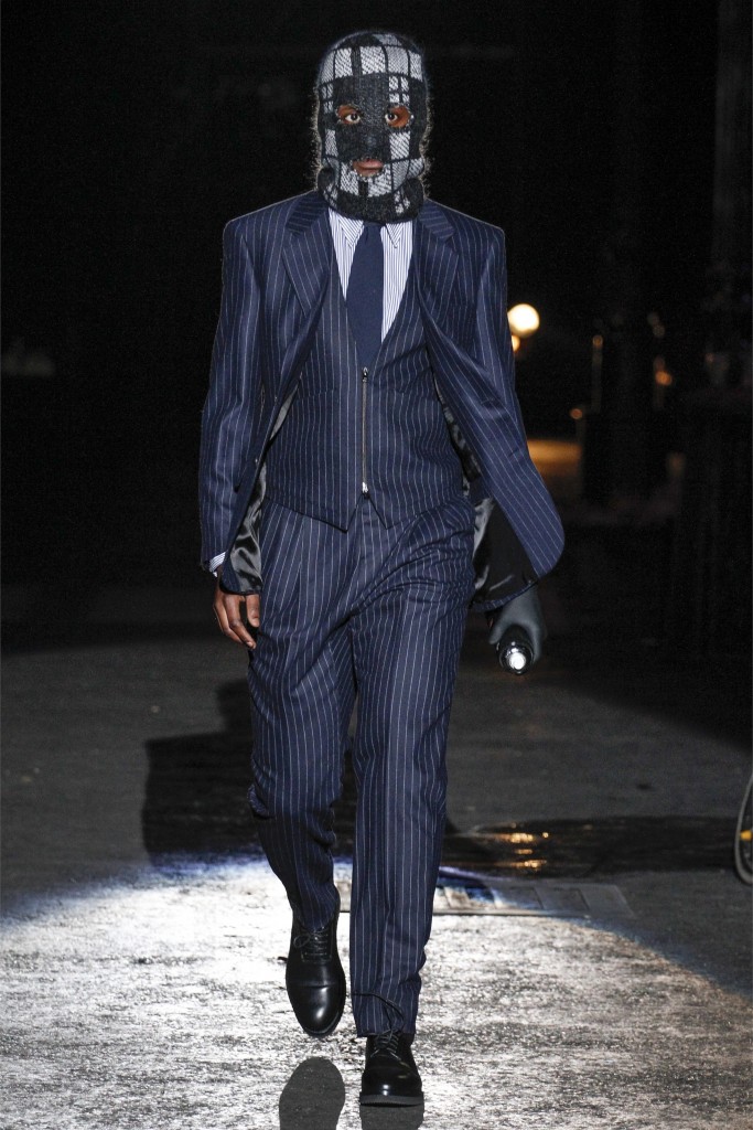 Umit-Benan-Fall-Winter-2013-01