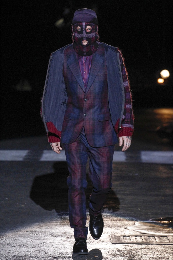 Umit-Benan-Fall-Winter-2013-02