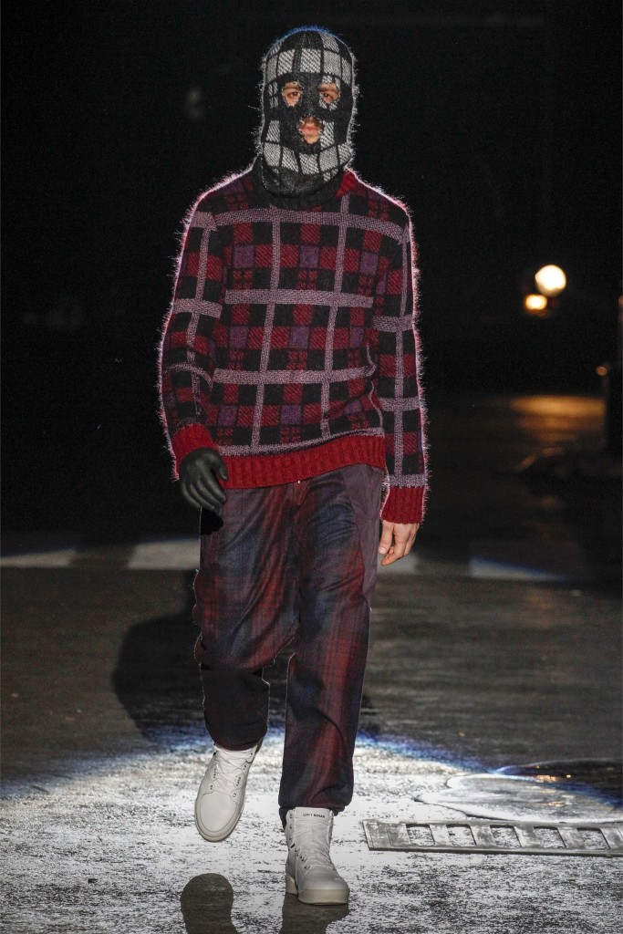 Umit-Benan-Fall-Winter-2013-03