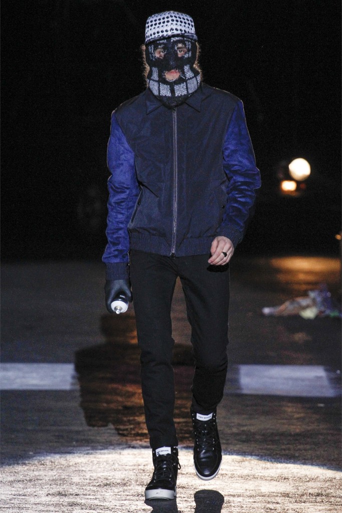 Umit-Benan-Fall-Winter-2013-06