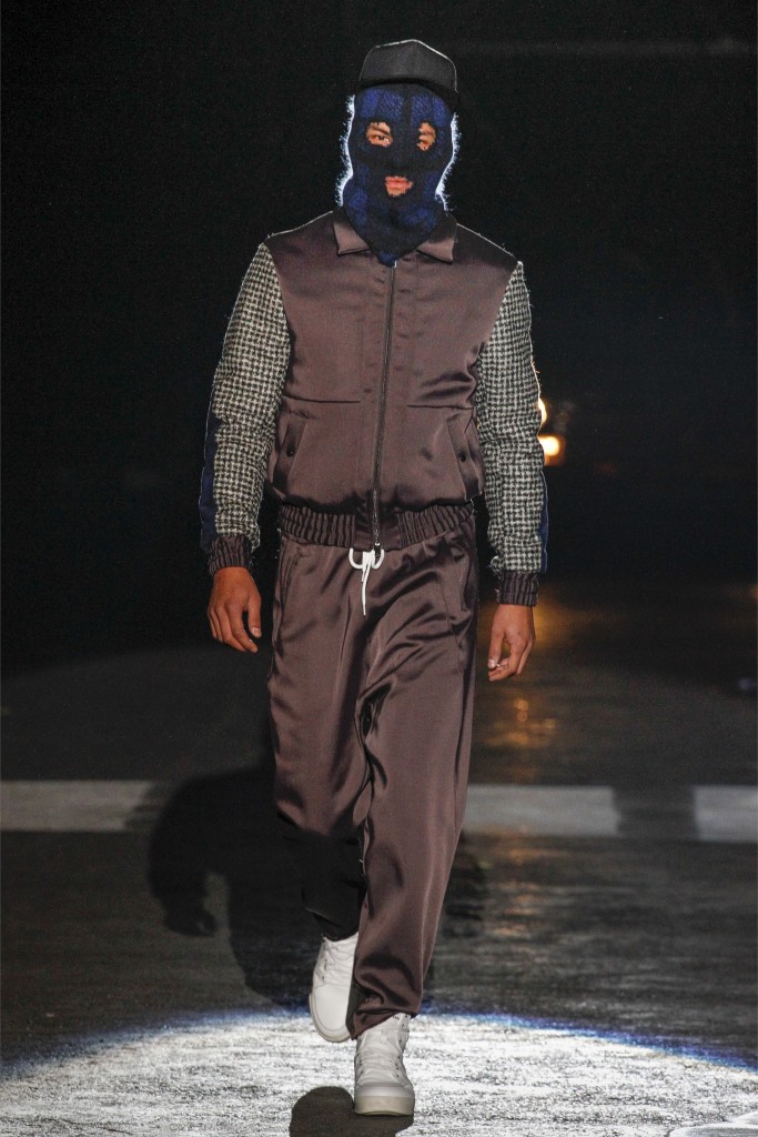 Umit-Benan-Fall-Winter-2013-07