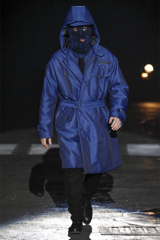 Umit-Benan-Fall-Winter-2013-08