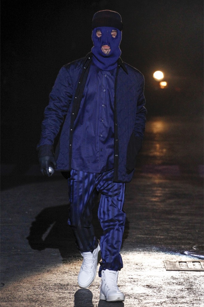 Umit-Benan-Fall-Winter-2013-10