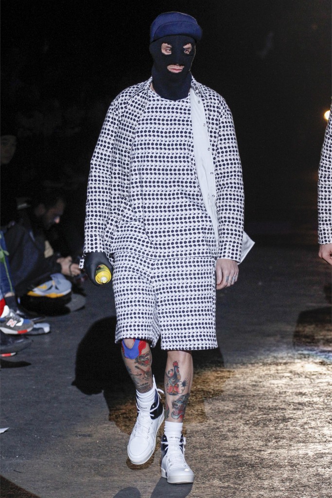 Umit-Benan-Fall-Winter-2013-11