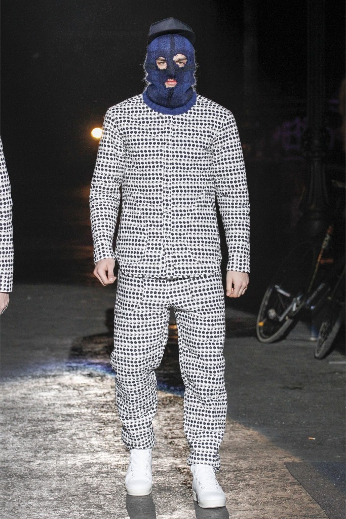 Umit-Benan-Fall-Winter-2013-12