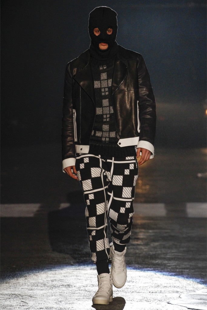 Umit-Benan-Fall-Winter-2013-14