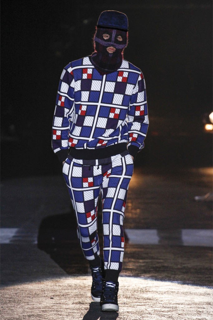 Umit-Benan-Fall-Winter-2013-15