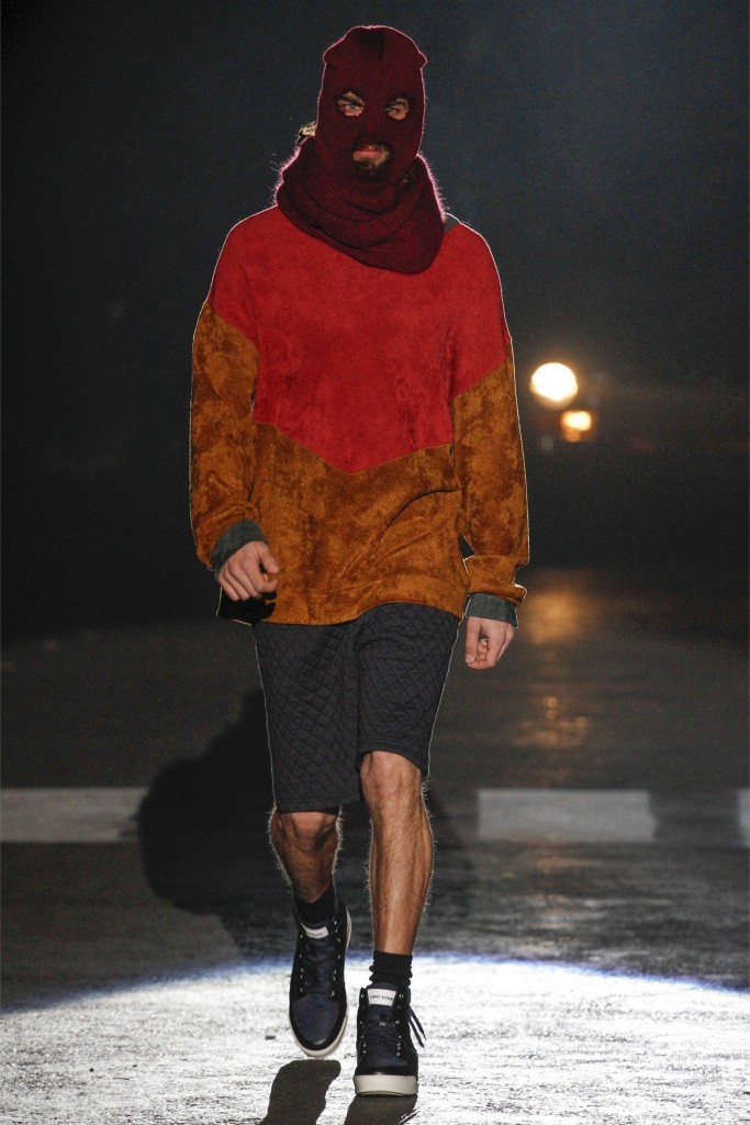 Umit-Benan-Fall-Winter-2013-17