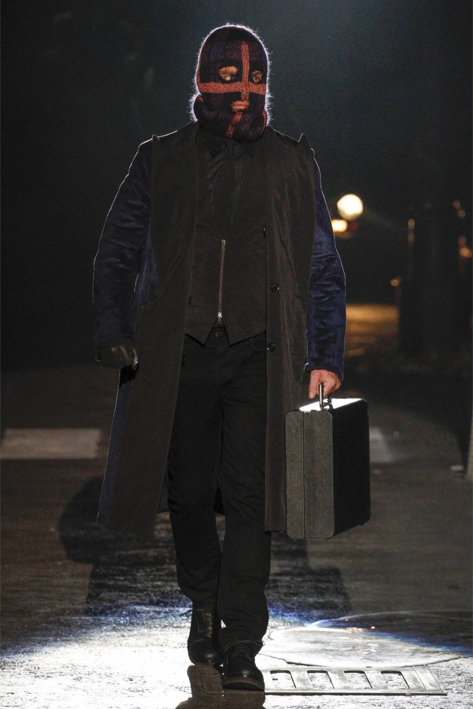 Umit-Benan-Fall-Winter-2013-19