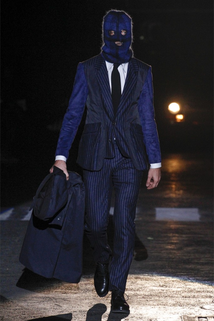 Umit-Benan-Fall-Winter-2013-20