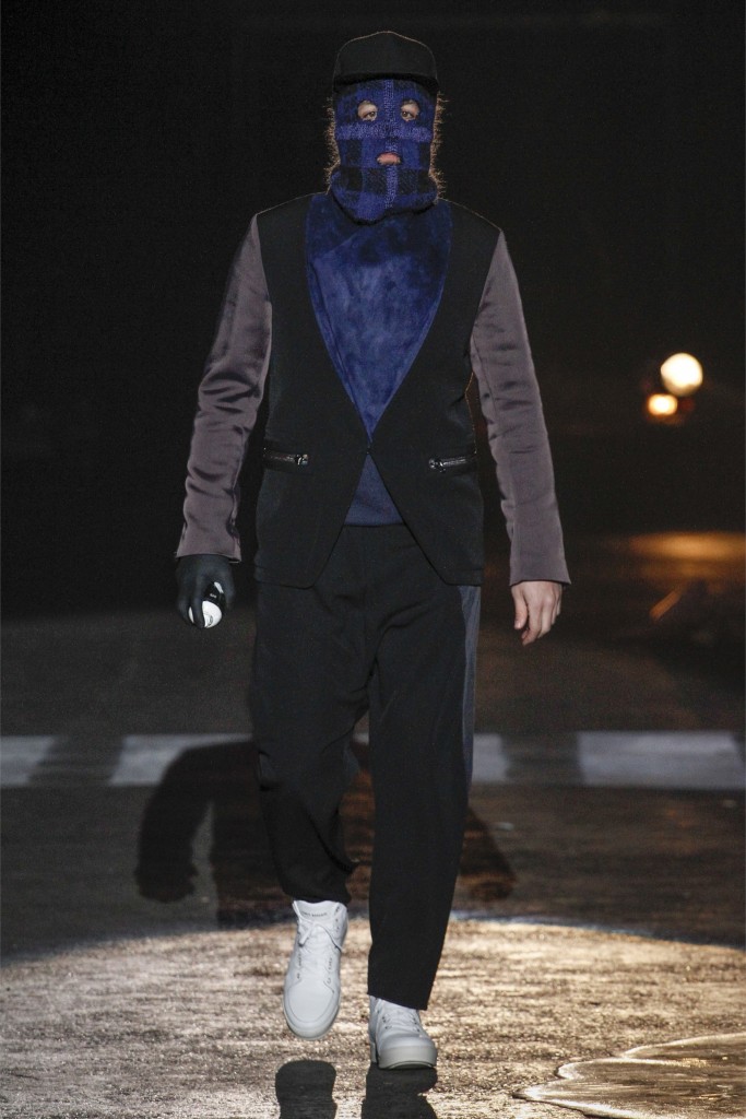 Umit-Benan-Fall-Winter-2013-21