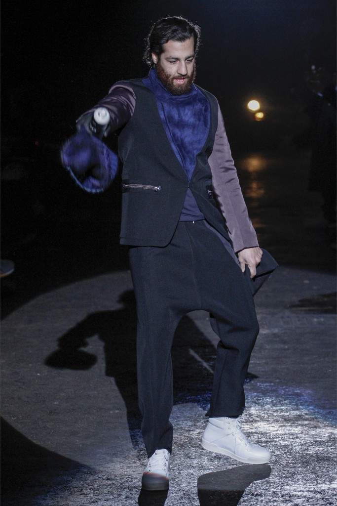 Umit-Benan-Fall-Winter-2013-23