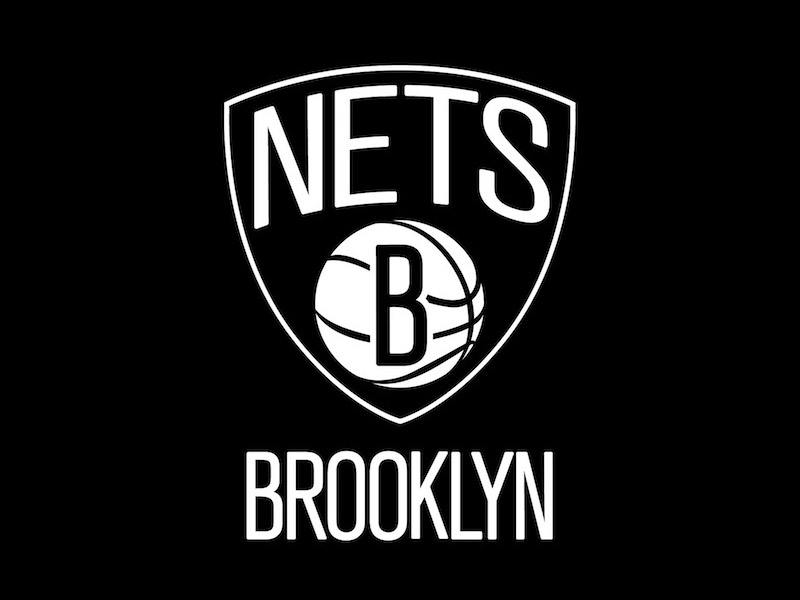 Brooklyn_Nets_01