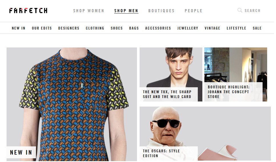 CondeNast_Farfetch_1