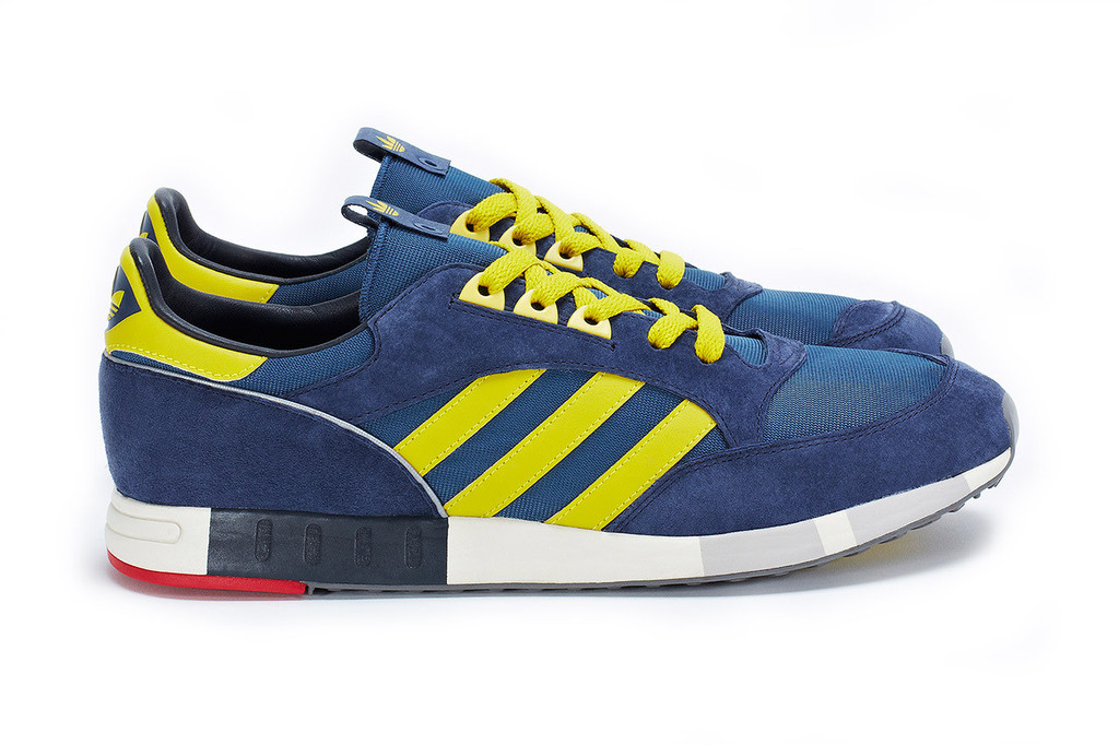 adidas_SuperOG_Yellow