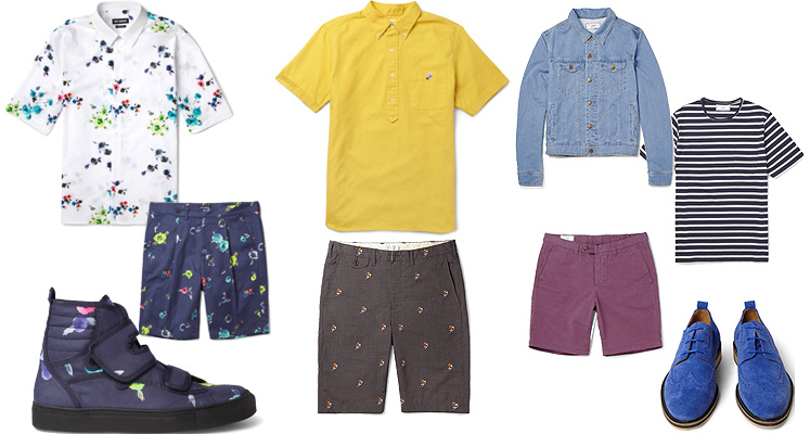 Mr_Porter_Collaborations_002