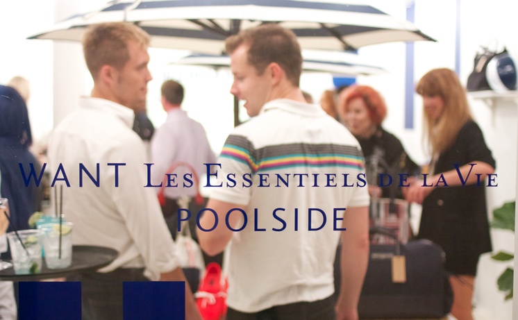 WANT_Les_Essentiels_At_The_Standard_01