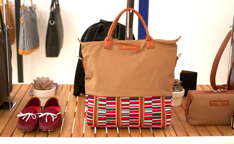 WANT_Les_Essentiels_At_The_Standard_02