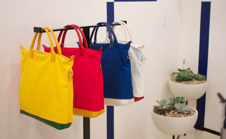 WANT_Les_Essentiels_At_The_Standard_03