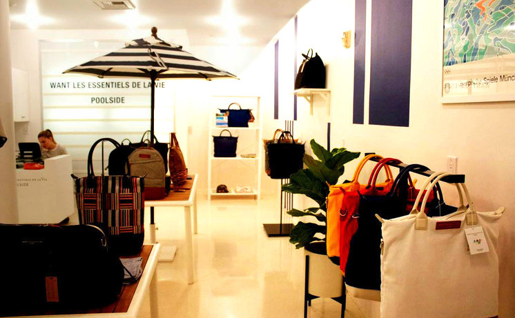 WANT_Les_Essentiels_At_The_Standard_04