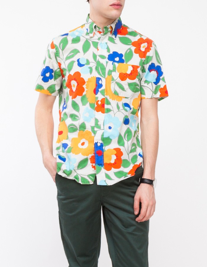 Need_Supply_Co_Gitman_Vintage_02