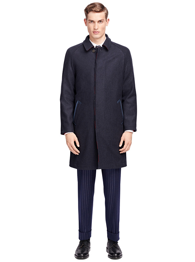 Black Fleece FW15_03