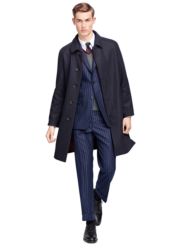 Black Fleece FW15_03a