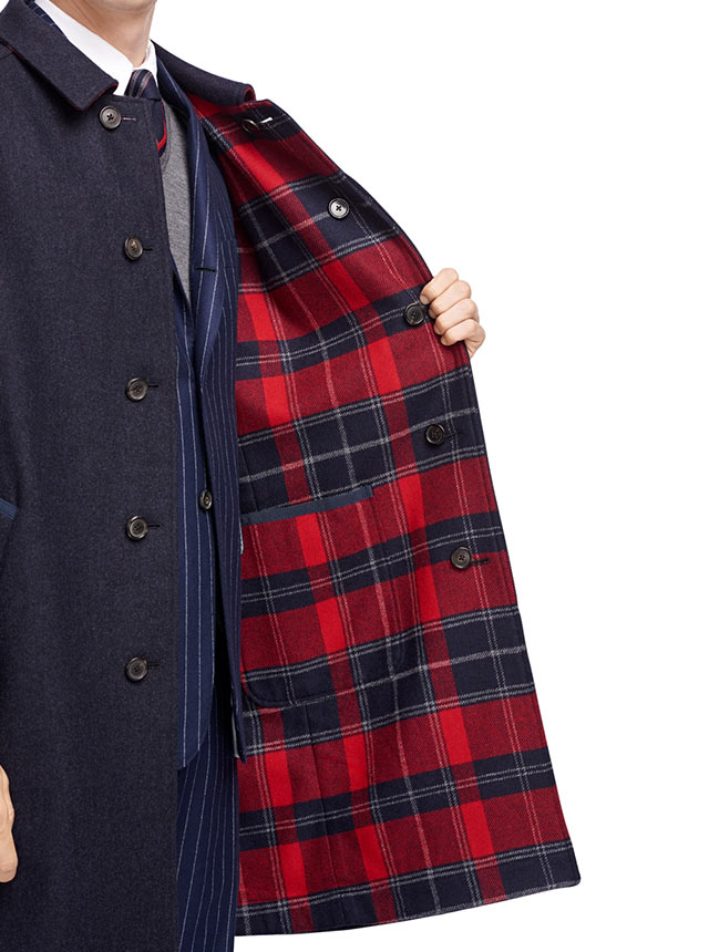 Black Fleece FW15_04
