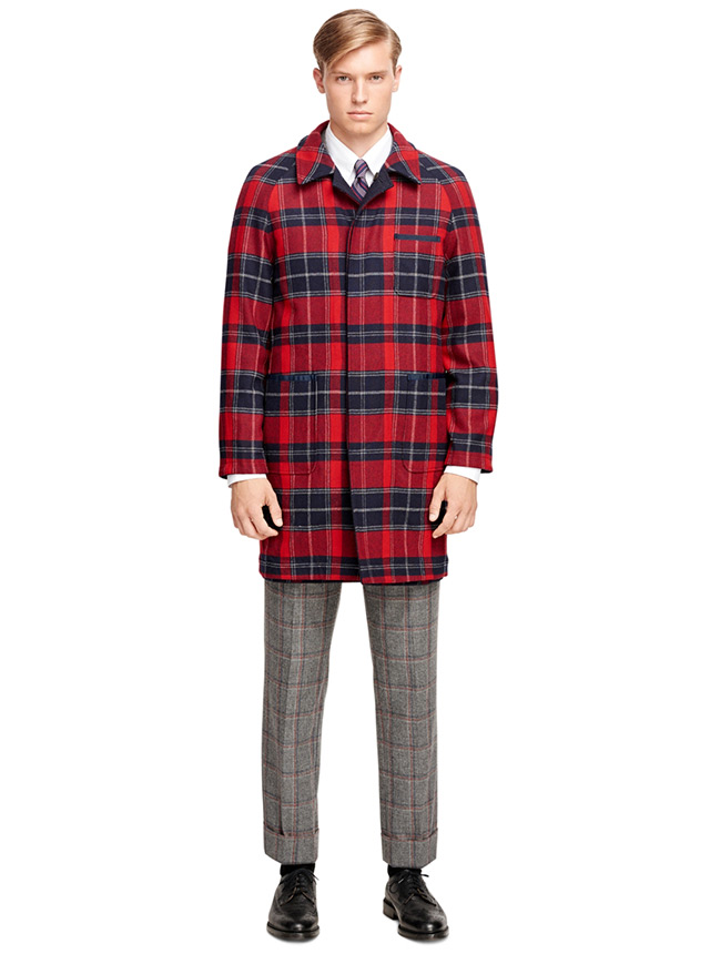 Black Fleece FW15_05