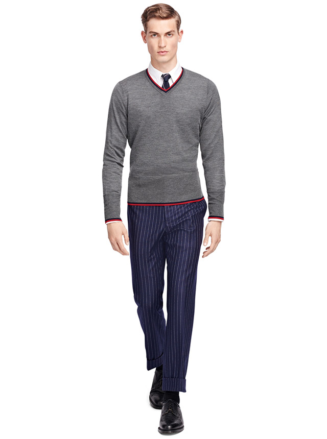 Black Fleece FW15_06a