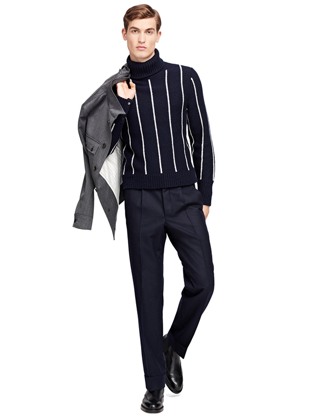 Black Fleece FW15_07