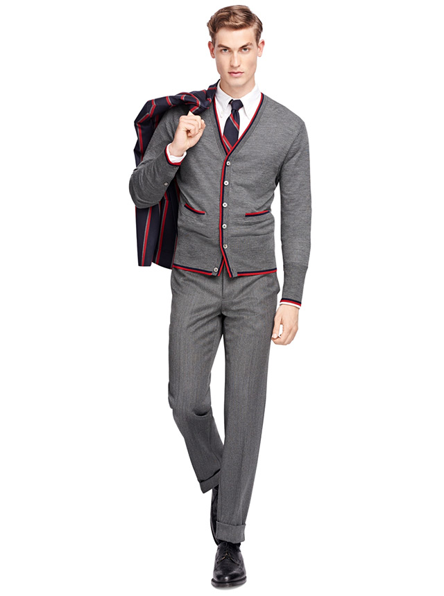 Black Fleece FW15_08a