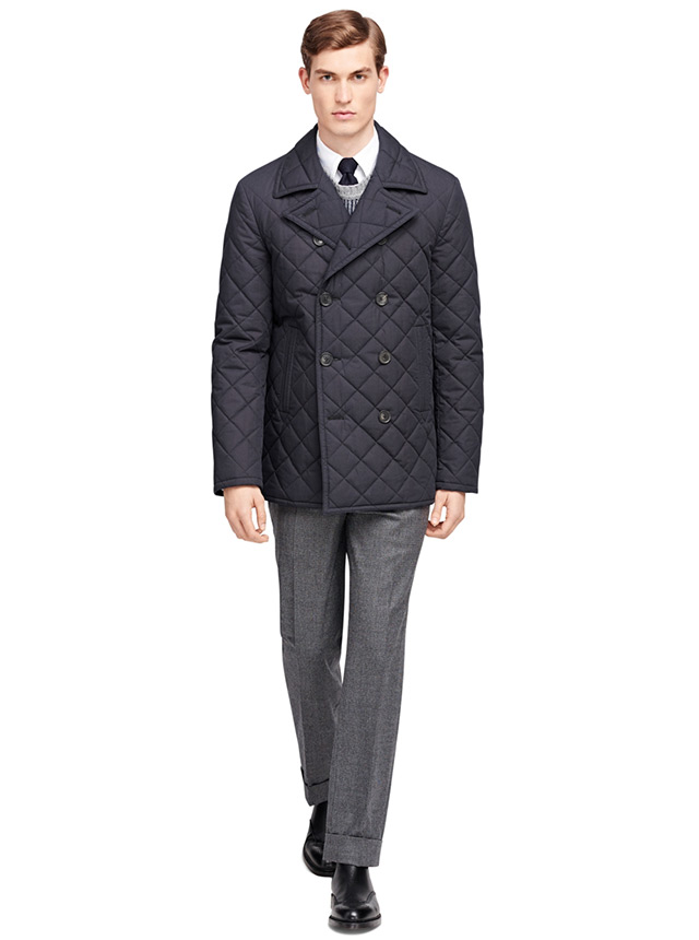 Black Fleece FW15_09