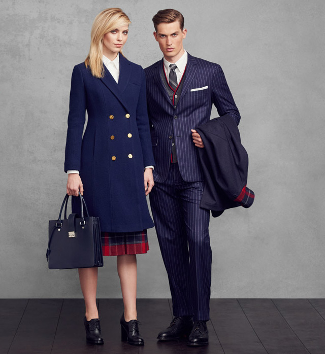 Black Fleece FW15_11