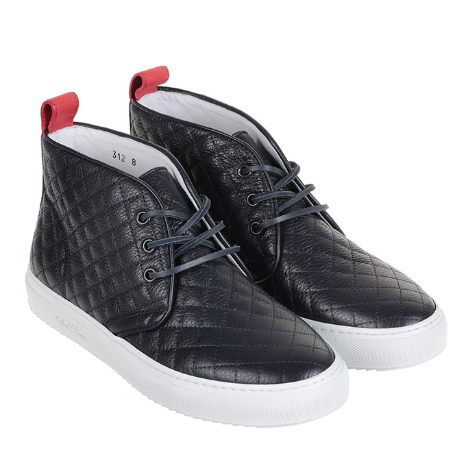 Colette X Del Toro Alto Navy_02