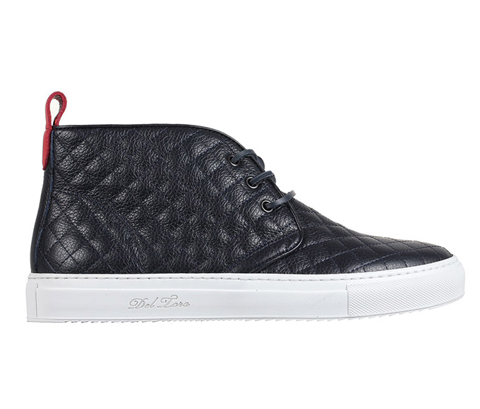 Colette X Del Toro Alto Navy_03