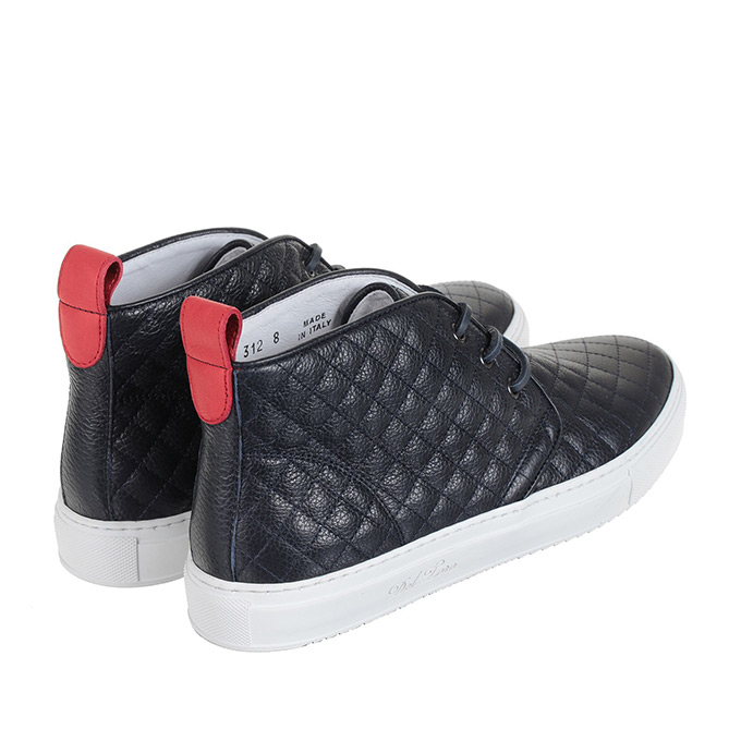 Colette X Del Toro Alto Navy_04