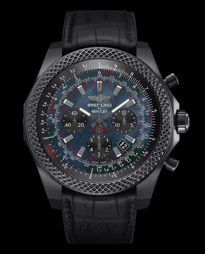 Breitling Bentley B06 Midnight_02