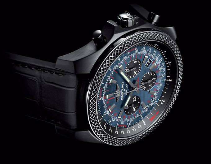 Breitling Bentley B06 Midnight_04