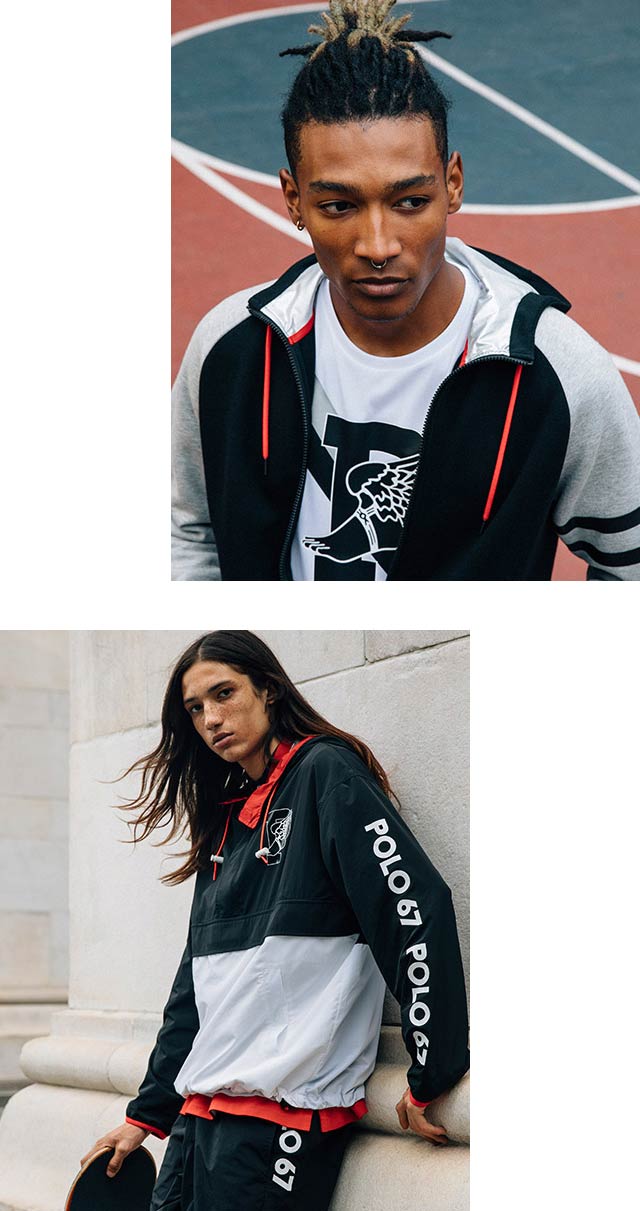 Ralph lauren p wing 2019 sales