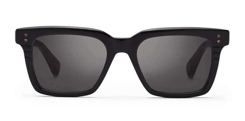 Top 180+ dita sunglasses serial number super hot
